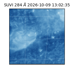 suvi - 2026-10-09T13:02:35.811000