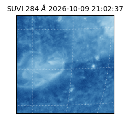 suvi - 2026-10-09T21:02:37.221000