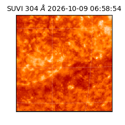 suvi - 2026-10-09T06:58:54.752000