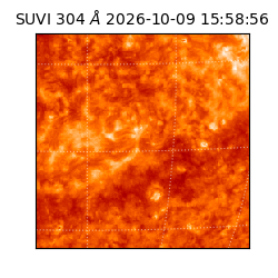 suvi - 2026-10-09T15:58:56.337000
