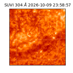 suvi - 2026-10-09T23:58:57.749000