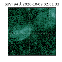 suvi - 2026-10-09T02:01:33.856000