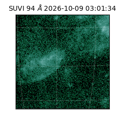 suvi - 2026-10-09T03:01:34.052000