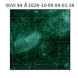 suvi - 2026-10-09T04:01:34.226000