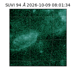suvi - 2026-10-09T08:01:34.938000
