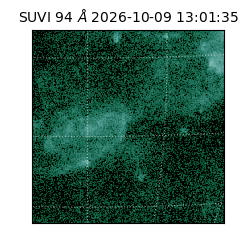 suvi - 2026-10-09T13:01:35.817000