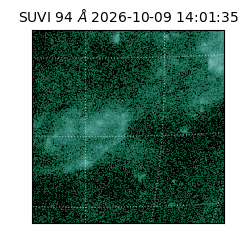 suvi - 2026-10-09T14:01:35.993000