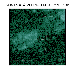 suvi - 2026-10-09T15:01:36.169000