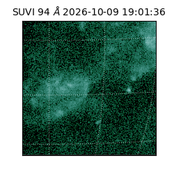 suvi - 2026-10-09T19:01:36.873000