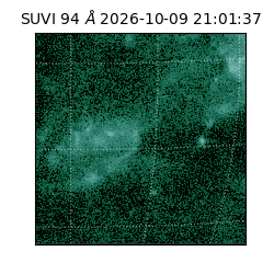 suvi - 2026-10-09T21:01:37.225000
