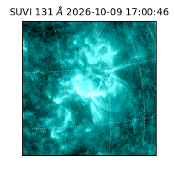 suvi - 2026-10-09T17:00:46.512000