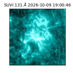 suvi - 2026-10-09T19:00:46.864000