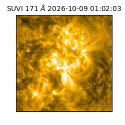 suvi - 2026-10-09T01:02:03.695000