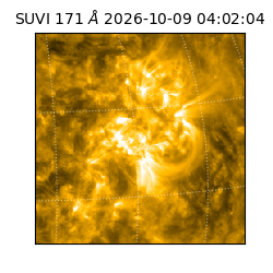 suvi - 2026-10-09T04:02:04.227000
