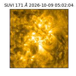 suvi - 2026-10-09T05:02:04.389000