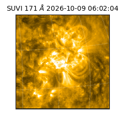 suvi - 2026-10-09T06:02:04.581000