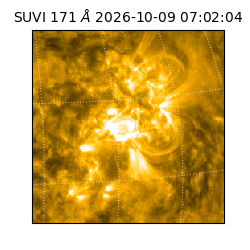 suvi - 2026-10-09T07:02:04.759000