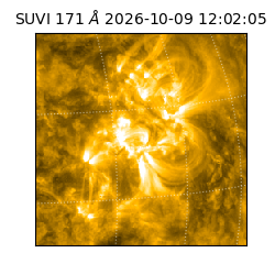 suvi - 2026-10-09T12:02:05.642000