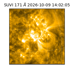 suvi - 2026-10-09T14:02:05.996000