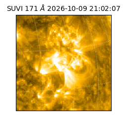 suvi - 2026-10-09T21:02:07.228000