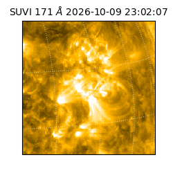 suvi - 2026-10-09T23:02:07.582000