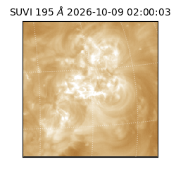 suvi - 2026-10-09T02:00:03.867000