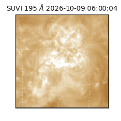 suvi - 2026-10-09T06:00:04.575000