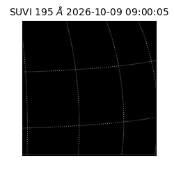 suvi - 2026-10-09T09:00:05.110000