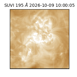 suvi - 2026-10-09T10:00:05.286000