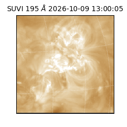 suvi - 2026-10-09T13:00:05.814000