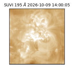 suvi - 2026-10-09T14:00:05.990000