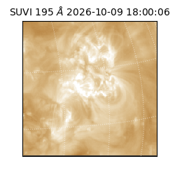 suvi - 2026-10-09T18:00:06.694000