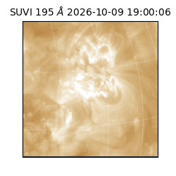 suvi - 2026-10-09T19:00:06.870000