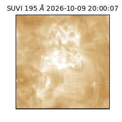 suvi - 2026-10-09T20:00:07.030000