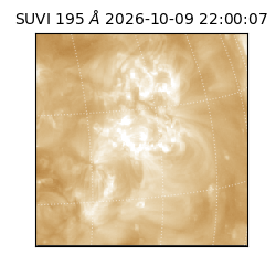 suvi - 2026-10-09T22:00:07.400000