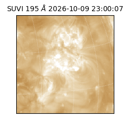 suvi - 2026-10-09T23:00:07.576000