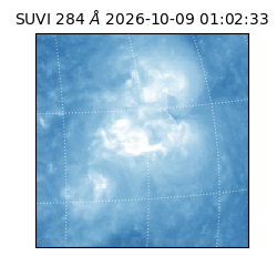 suvi - 2026-10-09T01:02:33.690000