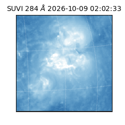 suvi - 2026-10-09T02:02:33.866000