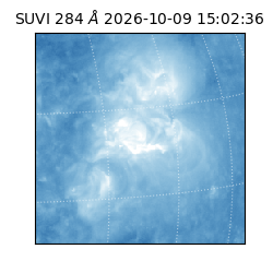 suvi - 2026-10-09T15:02:36.165000