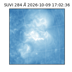 suvi - 2026-10-09T17:02:36.515000