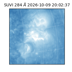 suvi - 2026-10-09T20:02:37.049000