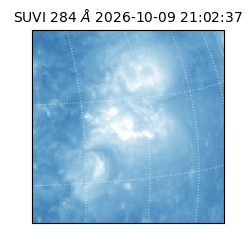 suvi - 2026-10-09T21:02:37.221000