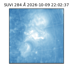 suvi - 2026-10-09T22:02:37.397000