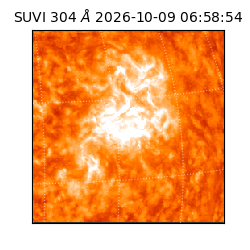 suvi - 2026-10-09T06:58:54.752000