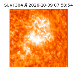 suvi - 2026-10-09T07:58:54.930000