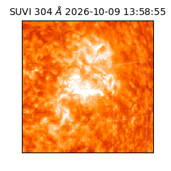 suvi - 2026-10-09T13:58:55.985000