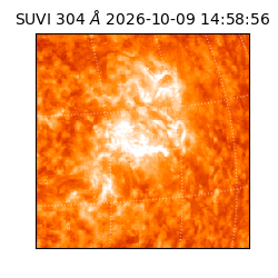 suvi - 2026-10-09T14:58:56.161000