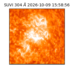 suvi - 2026-10-09T15:58:56.337000