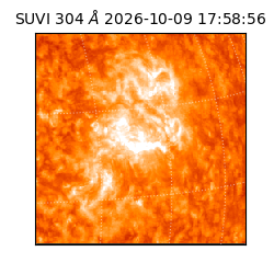 suvi - 2026-10-09T17:58:56.689000