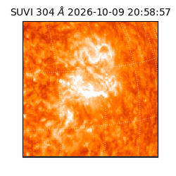 suvi - 2026-10-09T20:58:57.219000